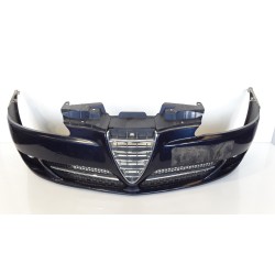 PARAURTI ANT. 022 ALFA ROMEO 147 (W8) (10/04-07/11) 937A3000 71739013