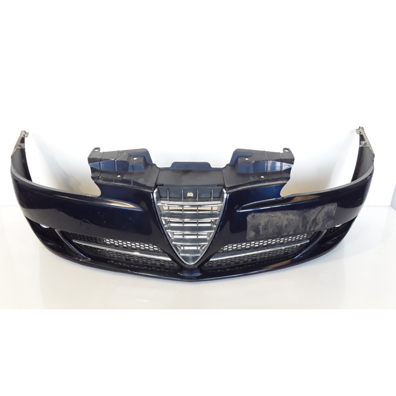 PARAURTI ANT. 022 ALFA ROMEO 147 (W8) (10/04-07/11) 937A3000 71739013