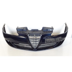 PARAURTI ANT. 022 ALFA ROMEO 147 (W8) (10/04-07/11) 937A3000 71739013