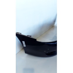 PARAURTI ANT. 022 ALFA ROMEO 147 (W8) (10/04-07/11) 937A3000 71739013