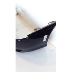 PARAURTI ANT. 022 ALFA ROMEO 147 (W8) (10/04-07/11) 937A3000 71739013