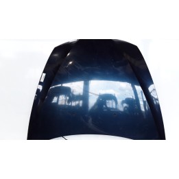 COFANO ANT. 023 ALFA ROMEO 147 (W8) (10/04-07/11) 937A3000 60693995
