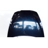 COFANO ANT. 023 ALFA ROMEO 147 (W8) (10/04-07/11) 937A3000 60693995