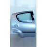 PORTA POST. DX. 024 PEUGEOT 107 (06/05-) 1KR 1612543680