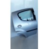 PORTA POST. DX. 024 PEUGEOT 107 (06/05-) 1KR 1612543680