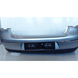 PARAURTI POST. 027 VOLKSWAGEN PASSAT (3C) (02/05-12/10) CBA 3C5807417C9X