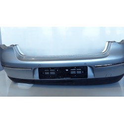 PARAURTI POST. 027 VOLKSWAGEN PASSAT (3C) (02/05-12/10) CBA 3C5807417C9X