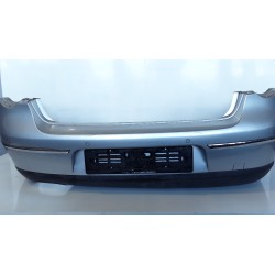 PARAURTI POST. 027 VOLKSWAGEN PASSAT (3C) (02/05-12/10) CBA 3C5807417C9X