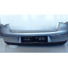 PARAURTI POST. 027 VOLKSWAGEN PASSAT (3C) (02/05-12/10) CBA 3C5807417C9X