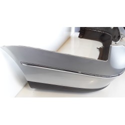 PARAURTI POST. 027 VOLKSWAGEN PASSAT (3C) (02/05-12/10) CBA 3C5807417C9X