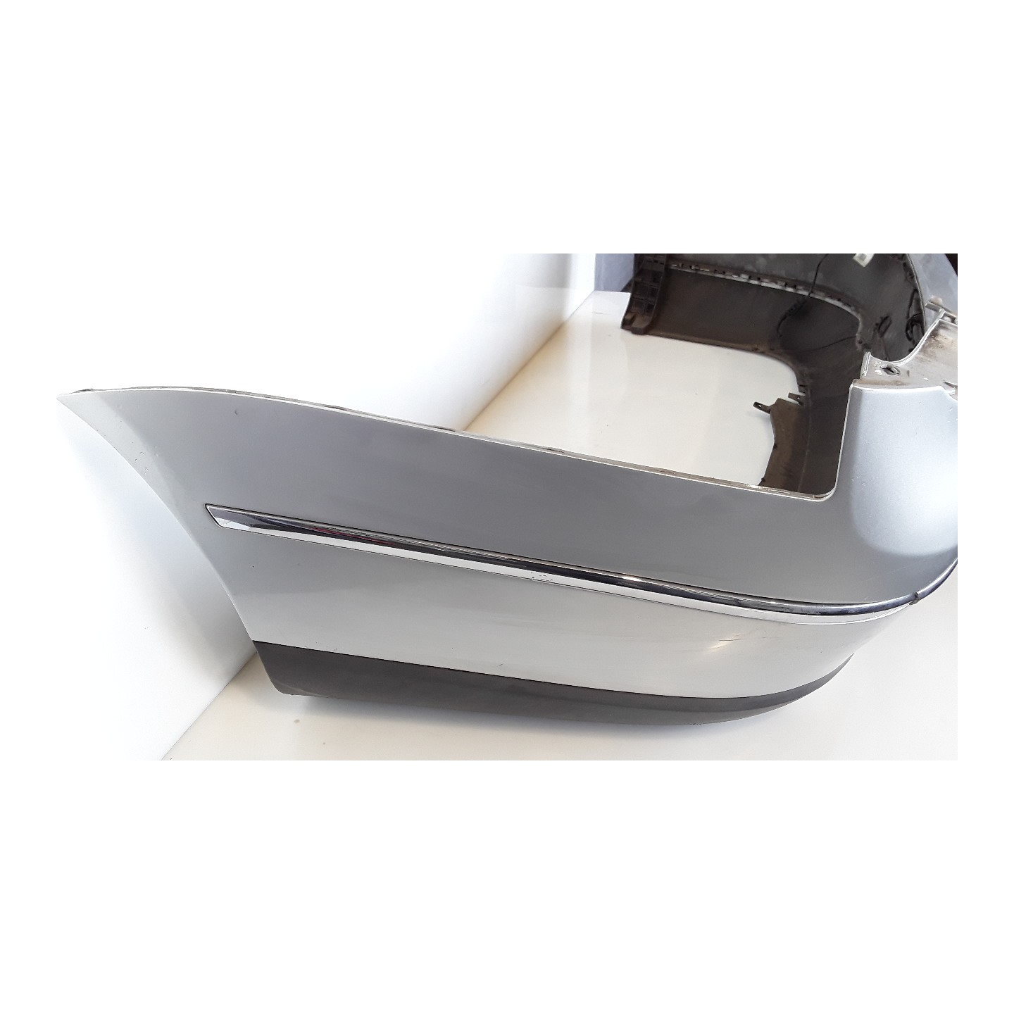 PARAURTI POST. 027 VOLKSWAGEN PASSAT (3C) (02/05-12/10) CBA 3C5807417C9X