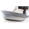 PARAURTI POST. 027 VOLKSWAGEN PASSAT (3C) (02/05-12/10) CBA 3C5807417C9X