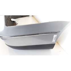 PARAURTI POST. 027 VOLKSWAGEN PASSAT (3C) (02/05-12/10) CBA 3C5807417C9X