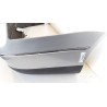 PARAURTI POST. 027 VOLKSWAGEN PASSAT (3C) (02/05-12/10) CBA 3C5807417C9X