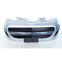 PARAURTI ANT. 033 PEUGEOT 107 (06/05-) 1KR 7401SJ