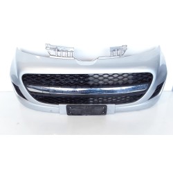 PARAURTI ANT. 033 PEUGEOT 107 (06/05-) 1KR 7401SJ