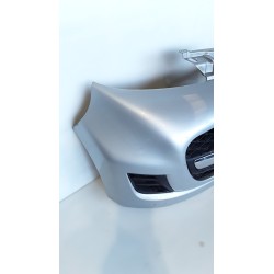 PARAURTI ANT. 033 PEUGEOT 107 (06/05-) 1KR 7401SJ