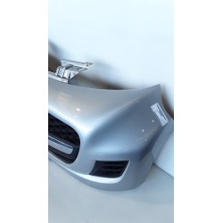 PARAURTI ANT. 033 PEUGEOT 107 (06/05-) 1KR 7401SJ