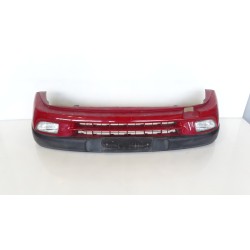 PARAURTI ANT. DA VERN. C/FENDINEBBIA 036 CITROEN SAXO (03/96-08/99) HDZ 7401Y6