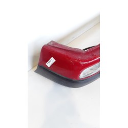 PARAURTI ANT. DA VERN. C/FENDINEBBIA 036 CITROEN SAXO (03/96-08/99) HDZ 7401Y6