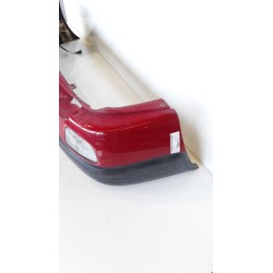 PARAURTI ANT. DA VERN. C/FENDINEBBIA 036 CITROEN SAXO (03/96-08/99) HDZ 7401Y6