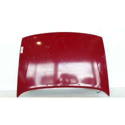 COFANO ANT. 037 CITROEN SAXO (03/96-08/99) HDZ 7901F6