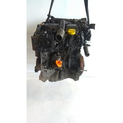 MOTORE SEMICOMPL. 038 DACIA DOKKER (11/12-02/17) K9KC6 8201535503