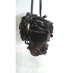 MOTORE SEMICOMPL. 038 DACIA DOKKER (11/12-02/17) K9KC6 8201535503
