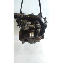 MOTORE SEMICOMPL. 038 DACIA DOKKER (11/12-02/17) K9KC6 8201535503