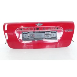 PORTELLO POST. 039 MINI MINI CABRIO (R57) (03/09-08/10 N12B16A 41002758392