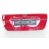 PORTELLO POST. 039 MINI MINI CABRIO (R57) (03/09-08/10 N12B16A 41002758392