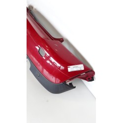 PARAURTI POST. 040 MINI MINI CABRIO (R57) (03/09-08/10 N12B16A 51122755691