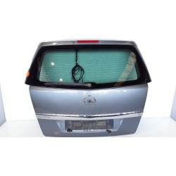 PORTELLO POST. 042 OPEL ZAFIRA (A05) (06/05-) Z18XER 93185632