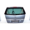 PORTELLO POST. 042 OPEL ZAFIRA (A05) (06/05-) Z18XER 93185632