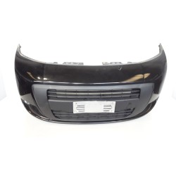 PARAURTI ANT. C/FENDINEBBIA 043 FIAT QUBO (3N) (07/08-05/17) 199A2000 735520384