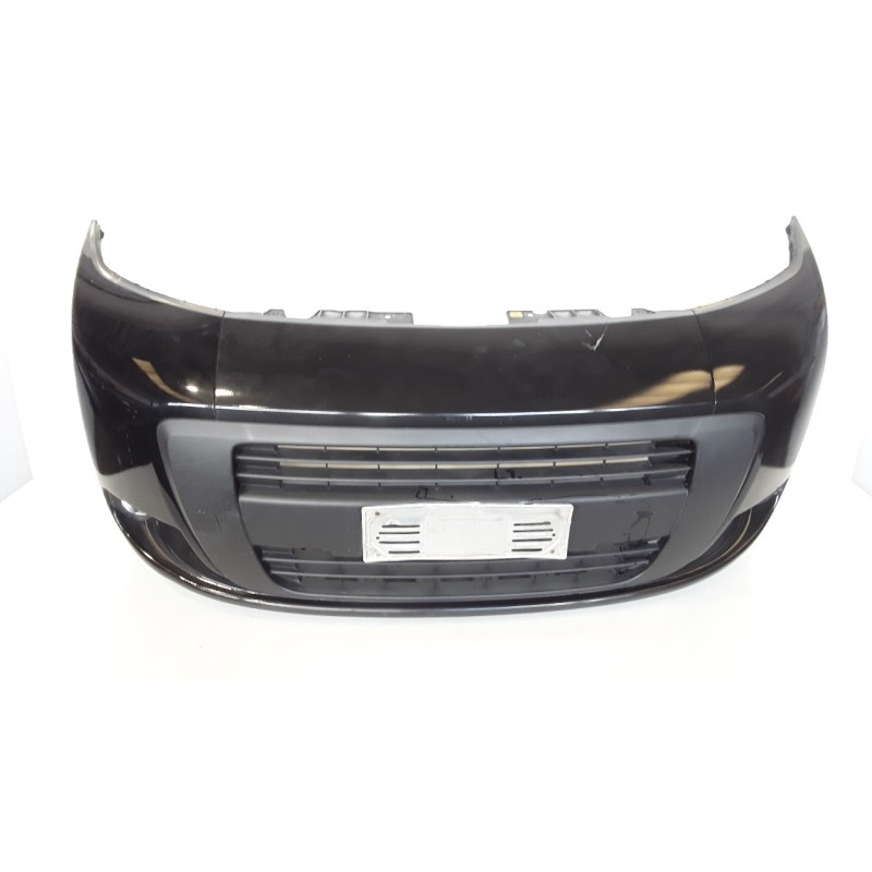 PARAURTI ANT. C/FENDINEBBIA 043 FIAT QUBO (3N) (07/08-05/17) 199A2000 735520384