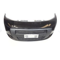 PARAURTI ANT. C/FENDINEBBIA 043 FIAT QUBO (3N) (07/08-05/17) 199A2000 735520384