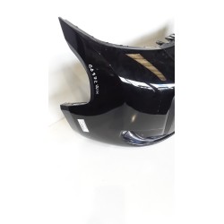 PARAURTI ANT. C/FENDINEBBIA 043 FIAT QUBO (3N) (07/08-05/17) 199A2000 735520384