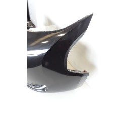 PARAURTI ANT. C/FENDINEBBIA 043 FIAT QUBO (3N) (07/08-05/17) 199A2000 735520384