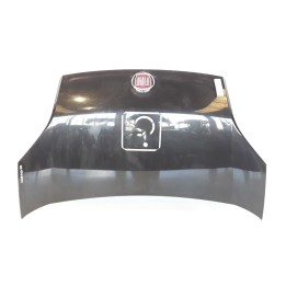 COFANO ANT. 044 FIAT QUBO (3N) (07/08-05/17) 199A2000 51789394