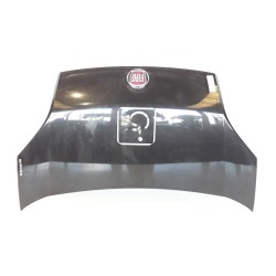 COFANO ANT. 044 FIAT QUBO (3N) (07/08-05/17) 199A2000 51789394