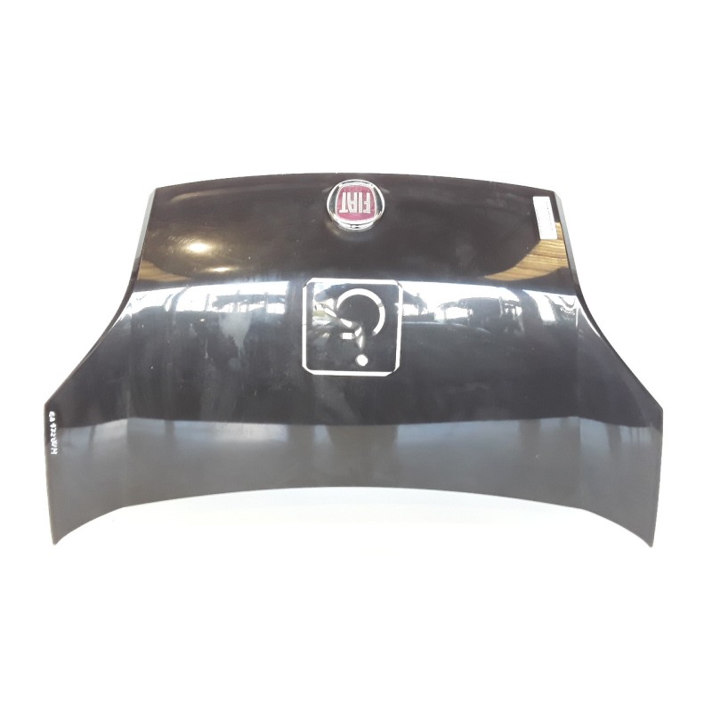 COFANO ANT. 044 FIAT QUBO (3N) (07/08-05/17) 199A2000 51789394