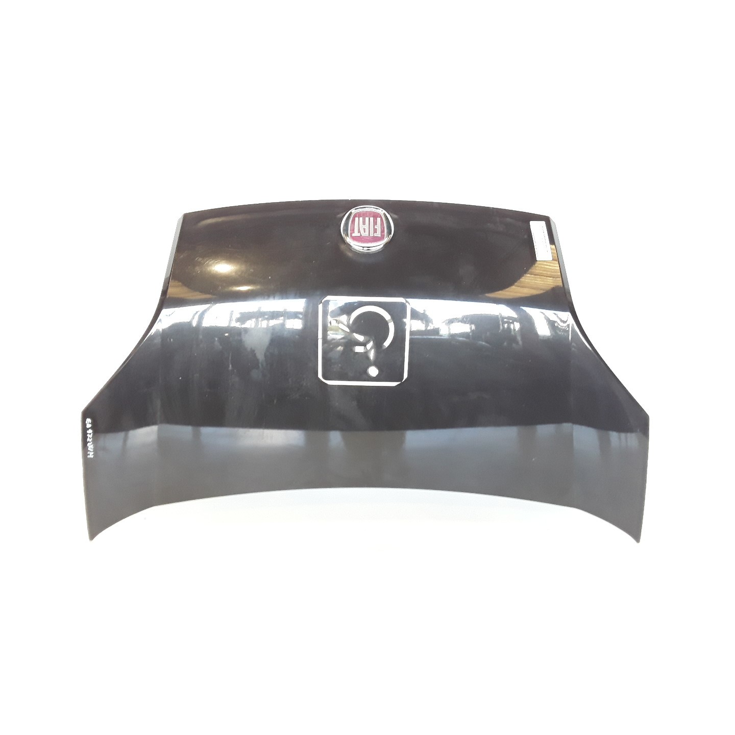 COFANO ANT. 044 FIAT QUBO (3N) (07/08-05/17) 199A2000 51789394