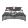 COFANO ANT. 044 FIAT QUBO (3N) (07/08-05/17) 199A2000 51789394