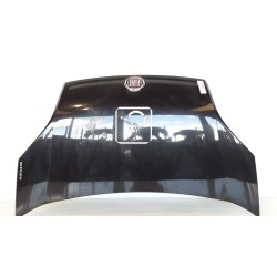 COFANO ANT. 044 FIAT QUBO (3N) (07/08-05/17) 199A2000 51789394