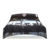 COFANO ANT. 044 FIAT QUBO (3N) (07/08-05/17) 199A2000 51789394