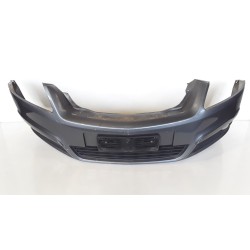 PARAURTI ANT. 045 OPEL ZAFIRA (A05) (06/05-) Z18XER 13247295