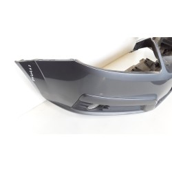 PARAURTI ANT. 045 OPEL ZAFIRA (A05) (06/05-) Z18XER 13247295