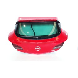 PORTELLO POST. 047 OPEL ASTRA (P10) (10/09-06/18) A17DTS 13371615