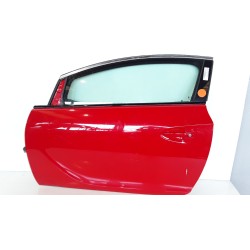 PORTA ANT. SX. 049 OPEL ASTRA (P10) (10/09-06/18) A17DTS 13394360